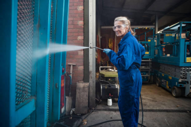 Best Winterizing Services  in Richton, MS