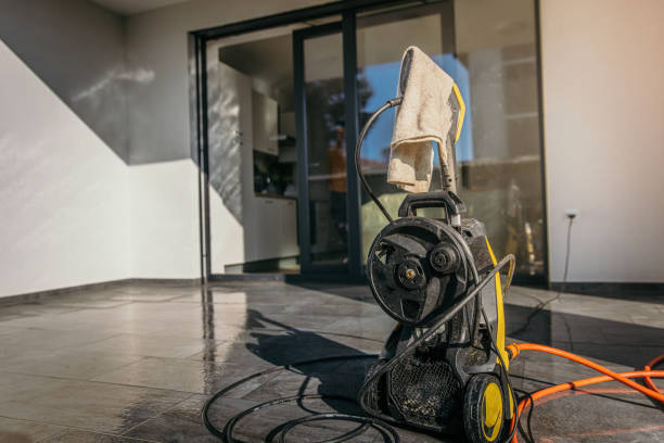 Reliable Richton, MS  Pressure Washing Services Solutions